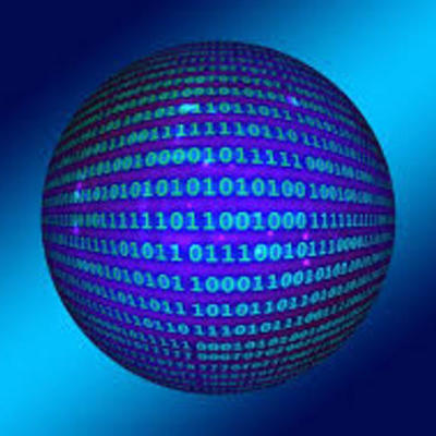 Timeline: Línea de Tiempo de Tecnologías que Influyeron Personalmente