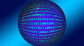 Timeline: Línea de Tiempo de Tecnologías que Influyeron Personalmente