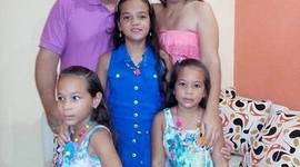 Timeline: MI FAMILIA.. MILEIDYS PORTILLO