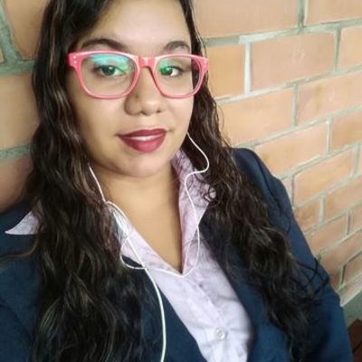 Timeline: Marco legal farmacovigilancia y tecnovigilancia-katherin duarte gaviria-cali(valle)