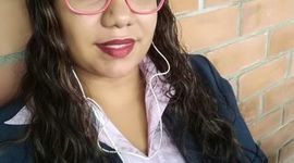 Timeline: Marco legal farmacovigilancia y tecnovigilancia-katherin duarte gaviria-cali(valle)