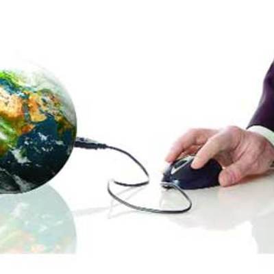 Timeline: El reto de la educación del siglo XXI: Generaciones