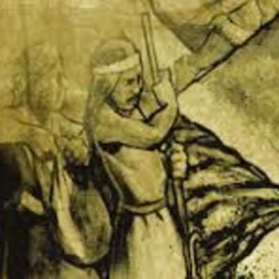 Timeline: Épocas antiquísimas : relación gobernantes-gobernados ; por ejemplo los reyes , señores feudales. Las personas les pedían prestamos para sus necesidades , ya sean su seguridad , educación , salud y transporte. Se implementaron sistemas fiscales justos.