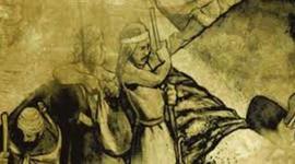 Timeline: Épocas antiquísimas : relación gobernantes-gobernados ; por ejemplo los reyes , señores feudales. Las personas les pedían prestamos para sus necesidades , ya sean su seguridad , educación , salud y transporte. Se implementaron sistemas fiscales justos.