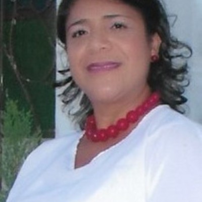 Timeline: EVOLUCIÓN Y CRECIMIENTO DE MI VIDA MAIRA SOTO