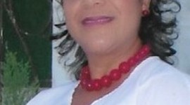 Timeline: EVOLUCIÓN Y CRECIMIENTO DE MI VIDA MAIRA SOTO