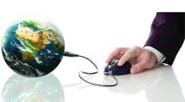 Timeline: El reto de la educación del siglo XXI: Generaciones.