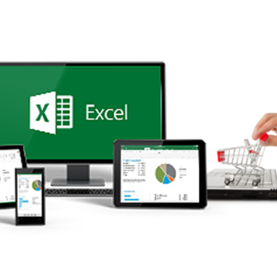 Timeline: tecnologias