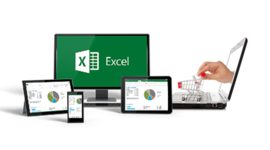 Timeline: tecnologias