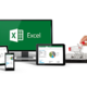 Excel