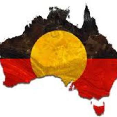 Timeline: the stolen generation