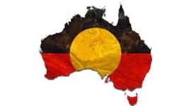 Timeline: the stolen generation