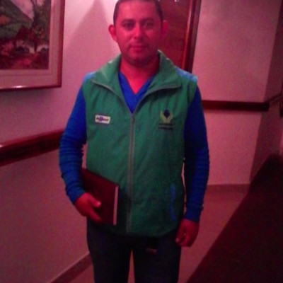 Timeline: YO LAS TIC Y LA ESCUELA