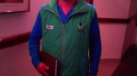 Timeline: YO LAS TIC Y LA ESCUELA