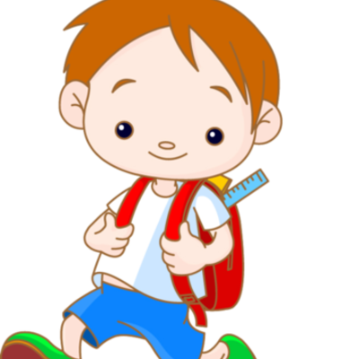 Timeline: MY ACTIVITIES DURING THE YEAR