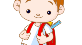 Timeline: MY ACTIVITIES DURING THE YEAR