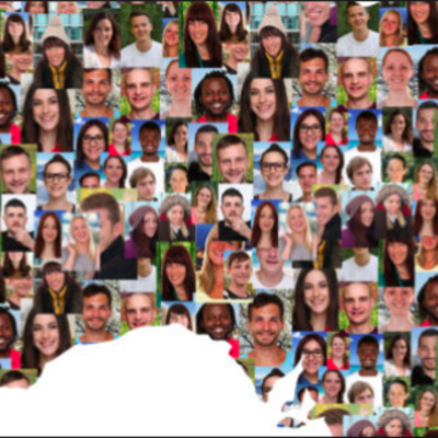 Timeline: What are Australian Beliefs today?