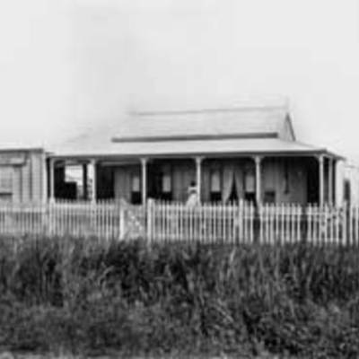 Timeline: The Early Times Of Australia