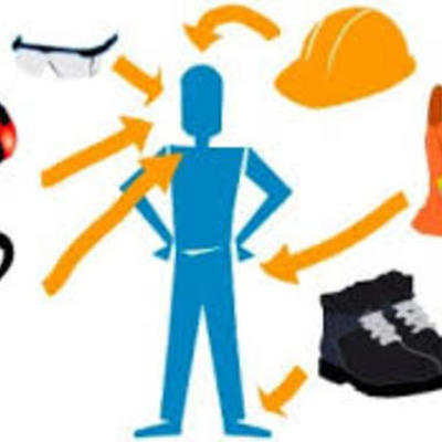 Timeline: Evolucion de la salud ocupacional