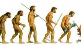 Timeline: la evolución de la salud ocupacional en el mundo y en colombia