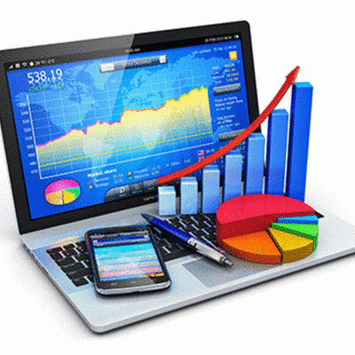 Timeline: HISTORIA DE LA CONTABILIDAD