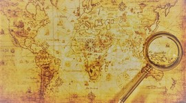 Timeline: Pre-Historic Age of Media