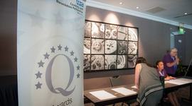 Timeline: Staff Engagement Calendar 2017/18