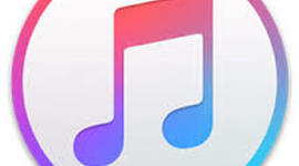 Timeline: History of iTunes and the iPhone