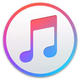 Itunes logo