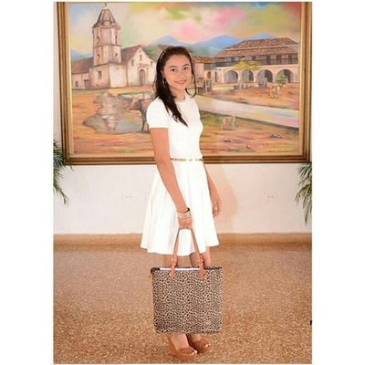 Timeline: EL TRANSCURSO DE MI VIDA PERSONAL.