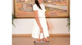 Timeline: EL TRANSCURSO DE MI VIDA PERSONAL.