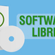 Software libre