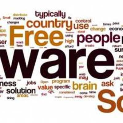 Timeline: Historia del Software Libre