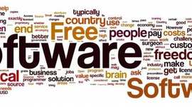 Timeline: Historia del Software Libre