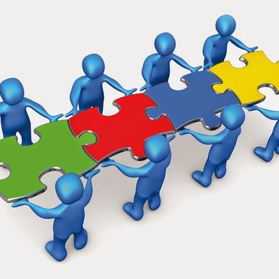 Timeline: MODELOS TEÓRICOS DE LA GESTIÓN DE RECURSOS HUMANOS