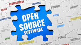 Timeline: como surgio el sotfware libre