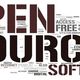Opensource