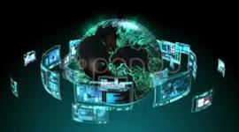 Timeline: Software libre