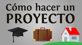 Timeline: PROYECTO EDUCATIVO