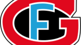 Timeline: Match 01.09.2017