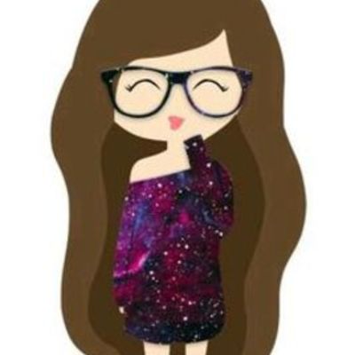 Timeline: mi biografia