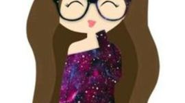 Timeline: mi biografia