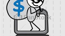 Timeline: Pirateria informatica