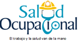 Timeline: Evolución de la salud Ocupacional en el mundo y en Colombia