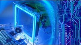 Timeline: A História do Computador