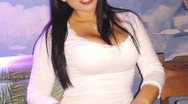 Timeline: DAYANA RODRIGUEZ, "recordar es vivir".