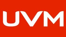 Timeline: Interface Innovations