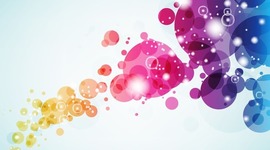 Timeline: Historia del Diseño Grafico