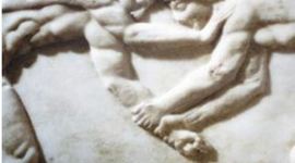 Timeline: Historia de la cultura física