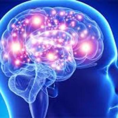 Timeline: Historia de la Inteligencia Artificial